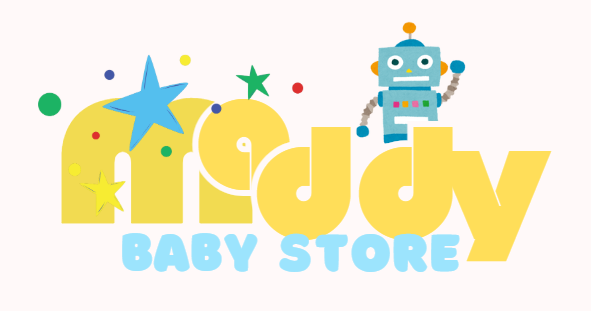 Maddy Baby Store