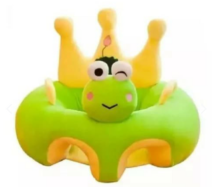 Cojín De Apoyo Para Bebe